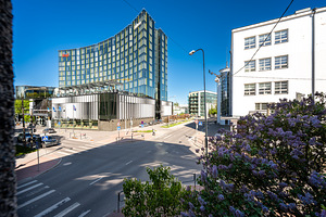 J. Kunderi tn 14, Kesklinn, Tallinn, Harjumaa (25 фото из 45)