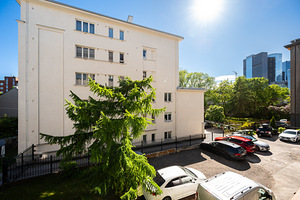 J. Kunderi tn 14, Kesklinn, Tallinn, Harjumaa (26 фото из 45)