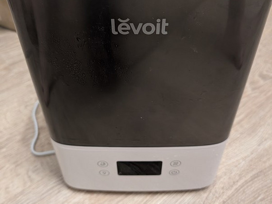 Levoit Classic 300s niisutaja