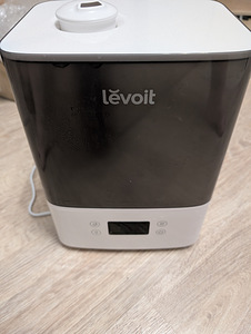 Levoit Classic 300s увлажнитель (1 фото из 1)