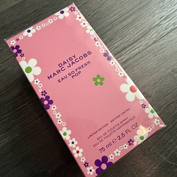 Naiste lõhn uus originaal Marc Jacobs