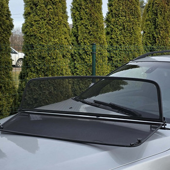 BMW F33 4.seeria tuulevõrk
