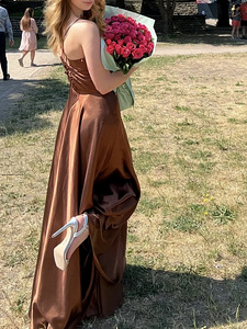 Lõpukleit (4 foto / 4)