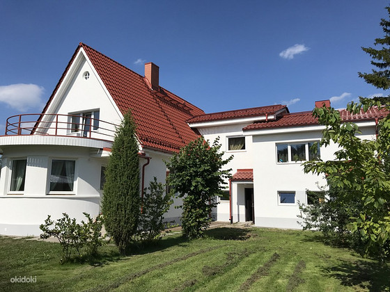 Ehitustööd