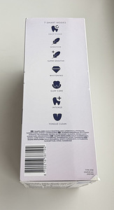 Oral-B iO Series 9s Rose Quartz (3 foto / 4)