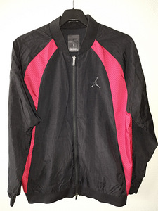 Jordan nylon jacket windbreaker jope (1 foto / 5)