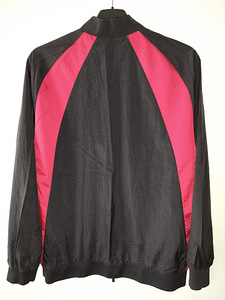 Jordan nylon jacket windbreaker jope (3 foto / 5)