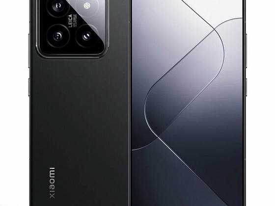 Xiaomi 14 512GB