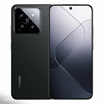 Xiaomi 14 512GB