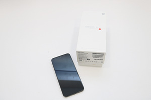 Xiaomi 14 512GB (2 foto / 3)
