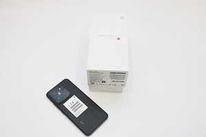 Xiaomi 14 512GB (3 foto / 3)