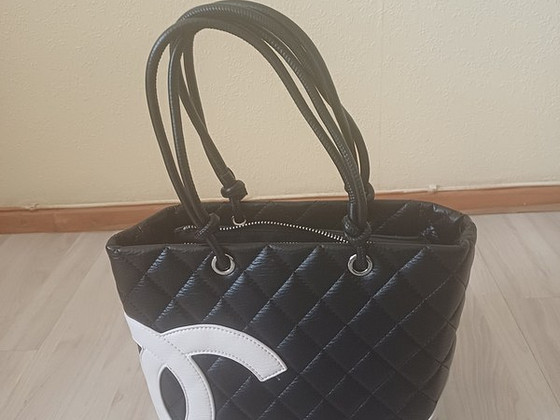Kott replica