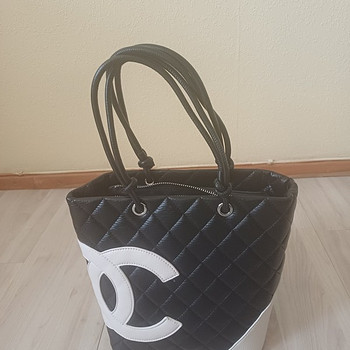 Kott replica