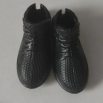 Doll, toy shoes, sneakers, Ob11, Ob22, gsc, Kingad mänguasi