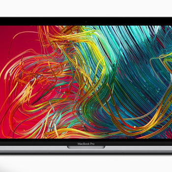 Apple MacBook Pro 13 M2 2022
