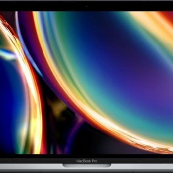 Apple MacBook Pro 13 M1 2020
