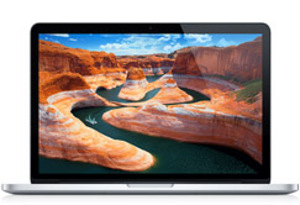 Apple MacBook Pro 13 i7 16GB (1 фото из 2)