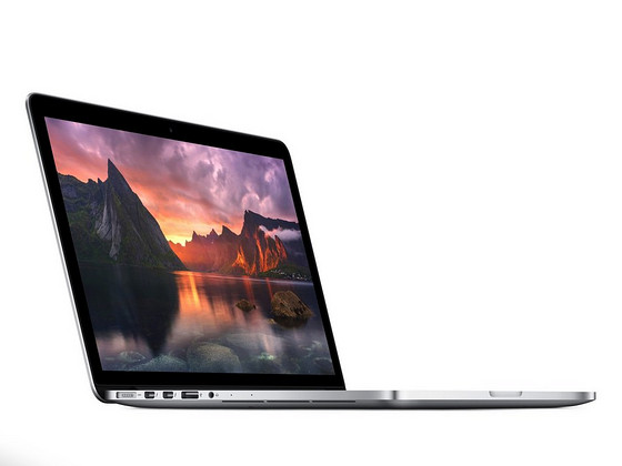 Apple MacBook Pro 13 i7 16GB