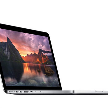 Apple MacBook Pro 13 i7 16GB