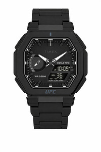Часы TIMEX UFC (2 фото из 3)