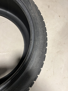 Nokian Hakkapeliitta R3 SUV 285/40/22 (5 foto / 5)