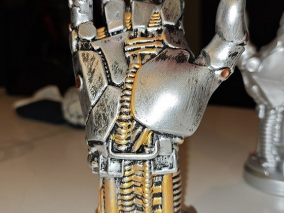 Juhtkangialus