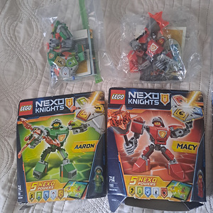 Lego (1 фото из 1)