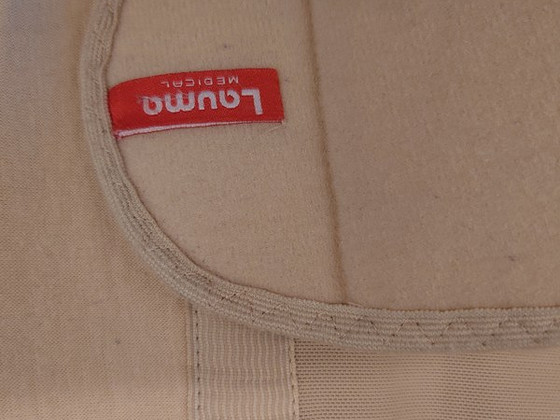 Rasedate tugivöö | Maternity support belt