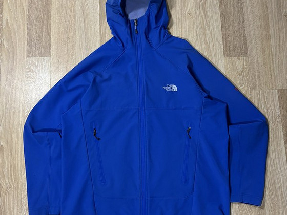 Meeste jope The North Face