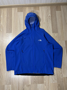 Meeste jope The North Face (1 foto / 10)