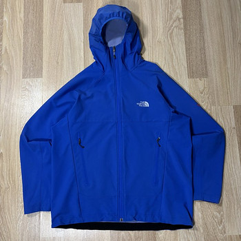 Meeste jope The North Face