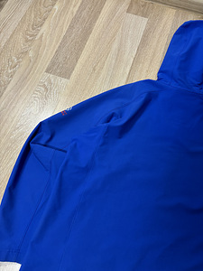 Meeste jope The North Face (8 foto / 10)