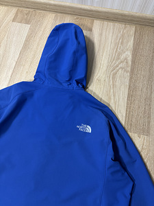 Meeste jope The North Face (9 foto / 10)