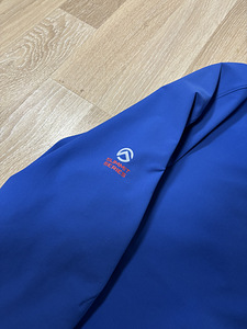 Meeste jope The North Face (10 foto / 10)