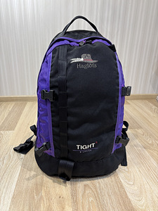 Походный рюкзак Haglöfs XL (1 фото из 10)