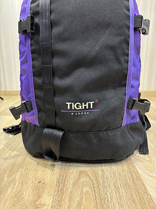 Походный рюкзак Haglöfs XL (2 фото из 10)