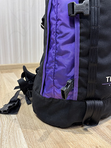 Походный рюкзак Haglöfs XL (4 фото из 10)