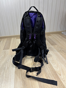 Походный рюкзак Haglöfs XL (6 фото из 10)