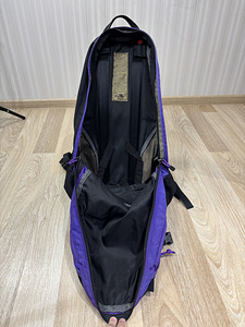 Походный рюкзак Haglöfs XL (9 фото из 10)