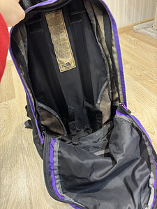 Походный рюкзак Haglöfs XL (10 фото из 10)