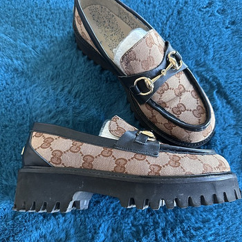 Loaferid