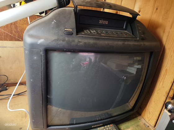 Vana tv