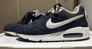 Nike AIR max IVO (2 foto / 4)