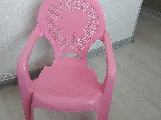 Laste tool