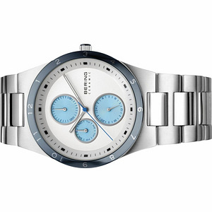 Bering käekell 39mm 5ATM (1 foto / 2)