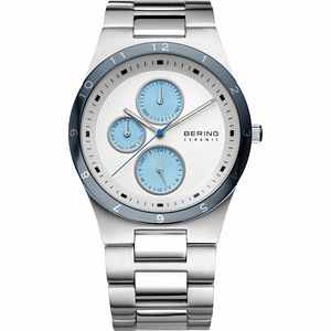 Bering käekell 39mm 5ATM (2 foto / 2)