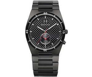 Bering käekell ceramic watch 41mm 5ATM (1 foto / 1)