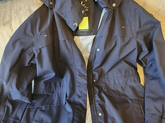 Luhta 42 L/XL