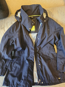 Luhta 42 L/XL (1 foto / 2)