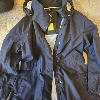 Luhta 42 L/XL